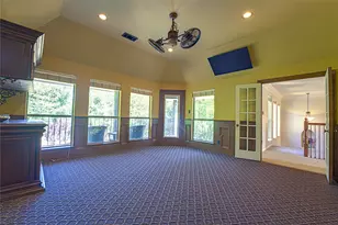 242 Ridgemont Dr, Heath, TX 75126 - Photo 19