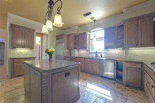 242 Ridgemont Dr, Heath, TX 75126 - Photo 11