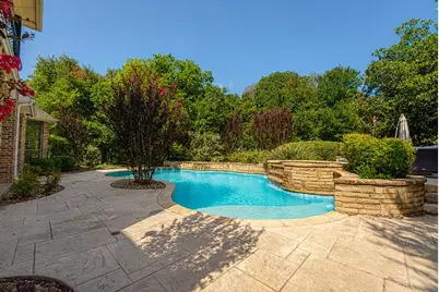 242 Ridgemont Drive, Heath, TX 75126 - Photo 21
