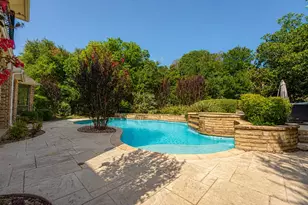 242 Ridgemont Dr, Heath, TX 75126 - Photo 21