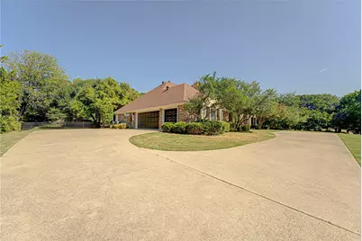 242 Ridgemont Drive, Heath, TX 75126 - Photo 27