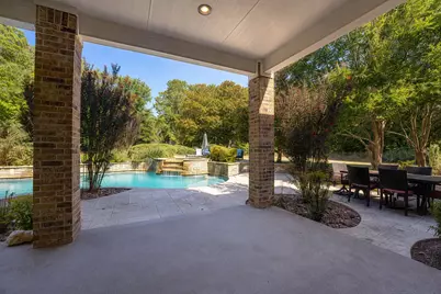 242 Ridgemont Drive, Heath, TX 75126 - Photo 25