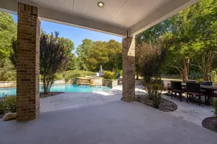 242 Ridgemont Dr, Heath, TX 75126 - Photo 31