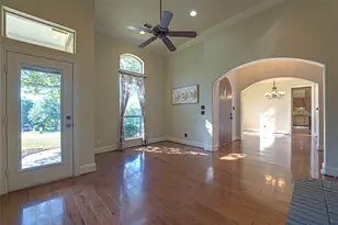 242 Ridgemont Dr, Heath, TX 75126 - Photo 17
