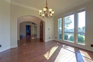 242 Ridgemont Dr, Heath, TX 75126 - Photo 13