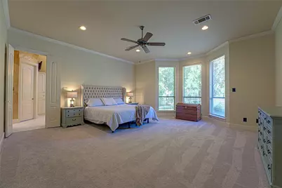 242 Ridgemont Drive, Heath, TX 75126 - Photo 7