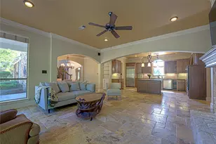 242 Ridgemont Dr, Heath, TX 75126 - Photo 13