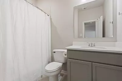 1525 Elise Avenue, Waco, TX 76706 - Photo 21