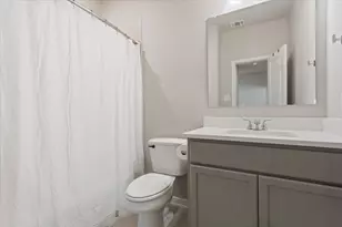 1525 Elise Ave, Waco, TX 76706 - Photo 21