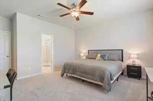 1525 Elise Ave, Waco, TX 76706 - Photo 15