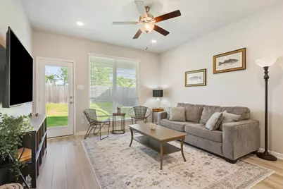 1525 Elise Avenue, Waco, TX 76706 - Photo 9