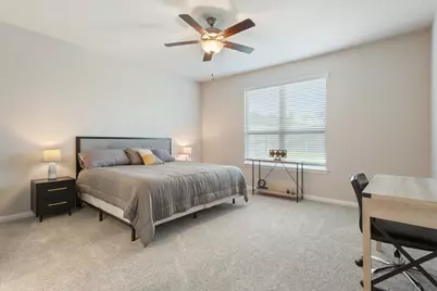 1525 Elise Avenue, Waco, TX 76706 - Photo 13