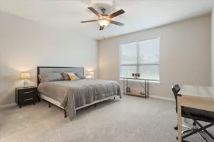 1525 Elise Ave, Waco, TX 76706 - Photo 13