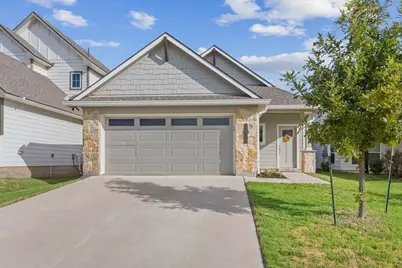 1525 Elise Avenue, Waco, TX 76706 - Photo 1