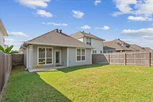 1525 Elise Ave, Waco, TX 76706 - Photo 25