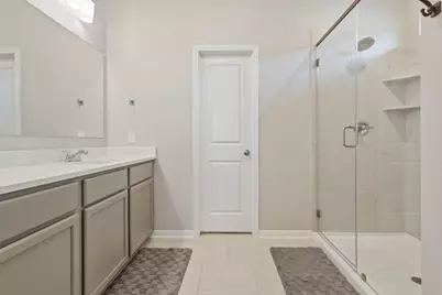 1525 Elise Avenue, Waco, TX 76706 - Photo 17