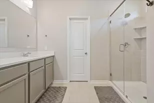 1525 Elise Ave, Waco, TX 76706 - Photo 17