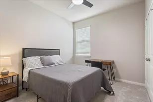 1525 Elise Ave, Waco, TX 76706 - Photo 21