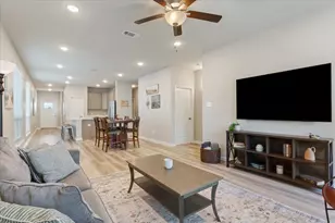 1525 Elise Ave, Waco, TX 76706 - Photo 11
