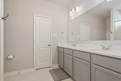 1525 Elise Avenue, Waco, TX 76706 - Photo 15