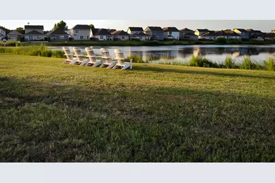 1525 Elise Avenue, Waco, TX 76706 - Photo 25