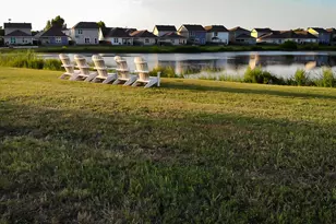 1525 Elise Ave, Waco, TX 76706 - Photo 25
