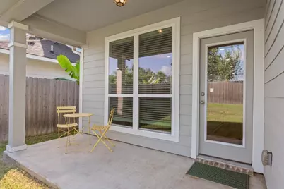 1525 Elise Avenue, Waco, TX 76706 - Photo 23