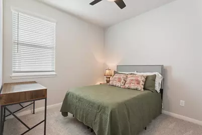 1525 Elise Avenue, Waco, TX 76706 - Photo 19
