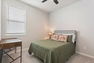 1525 Elise Ave, Waco, TX 76706 - Photo 19
