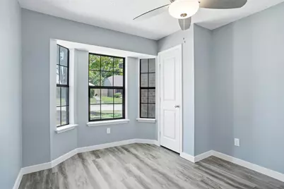 1728 Hackamore Street, Mesquite, TX 75149 - Photo 13