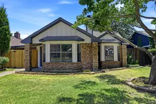 1728 Hackamore St, Mesquite, TX 75149 - Photo 1