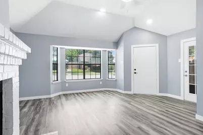 1728 Hackamore Street, Mesquite, TX 75149 - Photo 5