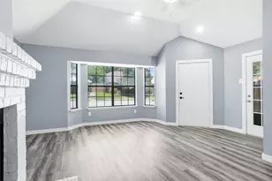 1728 Hackamore St, Mesquite, TX 75149 - Photo 5