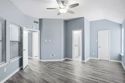 1728 Hackamore Street, Mesquite, TX 75149 - Photo 9