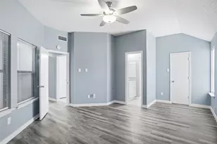 1728 Hackamore St, Mesquite, TX 75149 - Photo 9