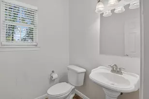 1920 S 15th St, Waco, TX 76706 - Photo 17
