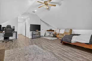 1920 S 15th St, Waco, TX 76706 - Photo 29