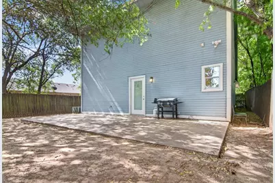 1920 S 15th Street, Waco, TX 76706 - Photo 33