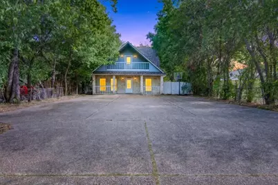 1920 S 15th Street, Waco, TX 76706 - Photo 1