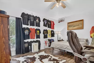 1920 S 15th Street, Waco, TX 76706 - Photo 25