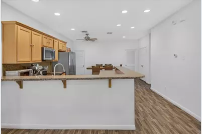 1920 S 15th Street, Waco, TX 76706 - Photo 13