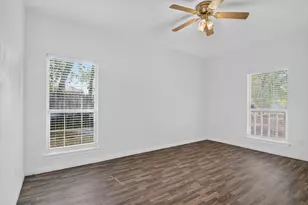1920 S 15th St, Waco, TX 76706 - Photo 19