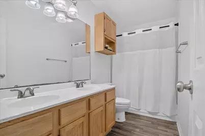 1920 S 15th Street, Waco, TX 76706 - Photo 31