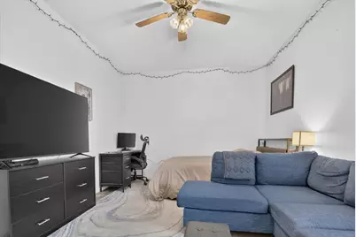 1920 S 15th Street, Waco, TX 76706 - Photo 21