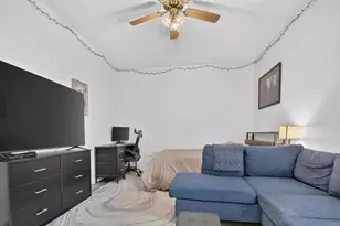 1920 S 15th St, Waco, TX 76706 - Photo 21