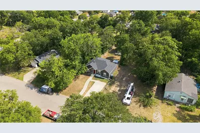 916 W Elm Street, Denison, TX 75020 - Photo 35