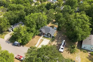 916 W Elm St, Denison, TX 75020 - Photo 35