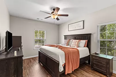 916 W Elm Street, Denison, TX 75020 - Photo 13