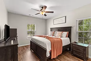 916 W Elm St, Denison, TX 75020 - Photo 13