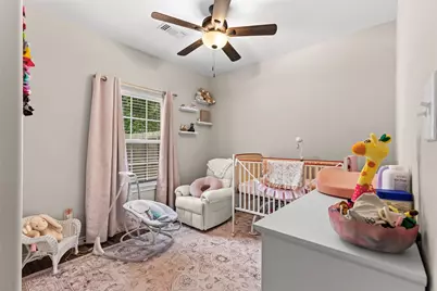 916 W Elm Street, Denison, TX 75020 - Photo 19